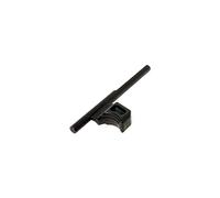 ASG Spare Part Evo 3A1 Charging Handle (BO21) Airsoft Softair 6mm bb's