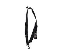 ASG strap for scorpion evo 3 a1 Mission Strap - Black, One size