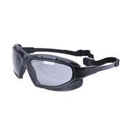 ASG Strike Systems Highlander Plus Glasses Smoked