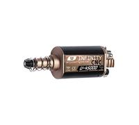 ASG Ultimate INFINITY CNC U-45000 Precision Airsoft Motor, Long 17916