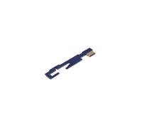 ASG Ultimate Selecteur Plate G36 Unisex Adult, Blue, One Size
