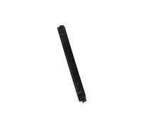 ASG Unisex Adult Charger for CZ P-09 4.5mm 16 Balls, Black, One Size