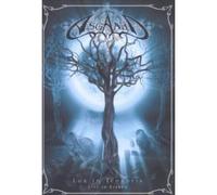 Asgaard - Asgaard: Lux in Tenebris [DVD]