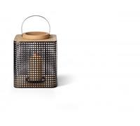 Asgar lantern L Philippi SINGLE PIECES - 4037846171614