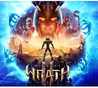 Asgard's Wrath 2 Meta Quest Gift