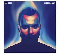 Asgeir – Afterglow – The Orchard