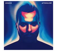 ASGEIR - Afterglow