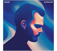 Ásgeir Afterglow (Vinyl) (US IMPORT)