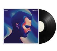 Ásgeir Afterglow (Vinyl) (US IMPORT)