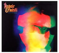 Asgeir - Dýrð Í Dauðaþögn