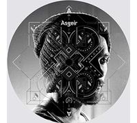 Asgeir - Here It Comes [VINYL]
