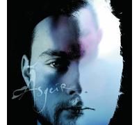 Asgeir – In The Silence – Vinyl – US Import