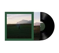 Asgeir Julia (Vinyl) 12" Album (US IMPORT)