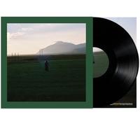 ASGEIR - JULIA - Vinyl Record 12 RECORD - B123z