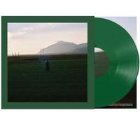 Asgeir - Julia [VINYL]