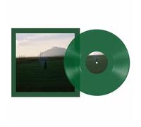 Asgeir - Julia [VINYL]