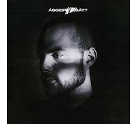 Ásgeir – Sátt