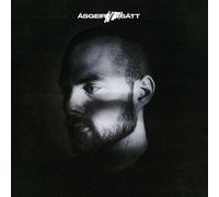 Asgeir Satt LP Vinyl TPLP1484 NEW