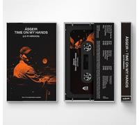 Asgeir - Time on My Hands (Lo-Fi Version) [CASSETTE]