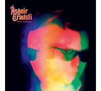 sgeir - Dr dauagn [VINYL]