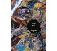 Junge Kunst 46: Asger Jorn: Junge Kunst Band 46