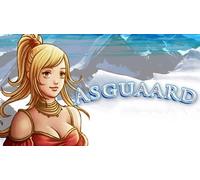 Asguaard