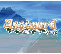Asguaard PC Steam CD Key