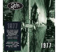Ash - 1977
