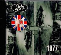 Ash - 1977