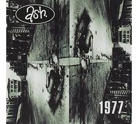 Ash - 1977