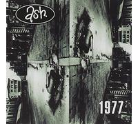 ASH - 1977 by Ash (1996-01-01)
