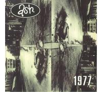 Ash - 1977 [VINYL]