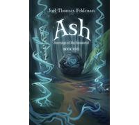 Ash