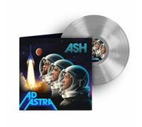 Ash Ad Astra (Vinyl) 12" Album Coloured Vinyl (Limited Edition)