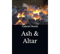 Ash & Altar