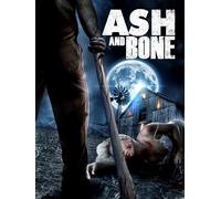 Ash And Bone