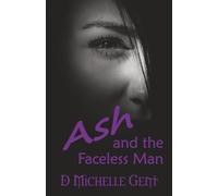 Ash and the Faceless Man: 2