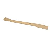 Ash axe and hatchet handle Kerbl