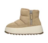 ASH Boots Beige - female - ASH - Winter Boots - Beige - 7 UK - Shoes 7 UK