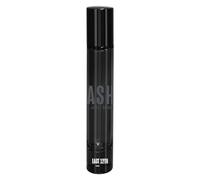 Ash by Ashley Benson East 12th, 0.27 oz - EDP Spray - Perfume for Women - Scent of New York - Rose Damask, Black Cedar, Zesty Orange Notes - Long Lasting - Travel Size Perfume