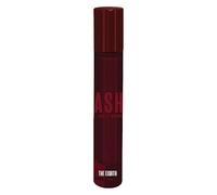 Ash by Ashley Benson The Eighth, 0.27 oz - EDP Spray - Perfume for Women - Scent of Parisian Elegance - Bergamot, Soft Musk, and Cashmere Woods Notes - Long Lasting - Travel Size Perfume