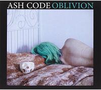 Ash Code - Oblivion
