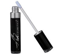 Ash Cosmetics Eye Face Body Base Glitter Adhesive Primer Paint Makeup Vegan Formula Professional Hydrating Liquid Natural Moisturizing Sparkling Festival Decoration Long Lasting Water proof
