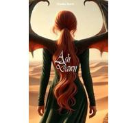 Ash Dawn: cyneria (Cyneria Series)