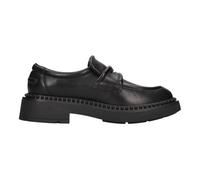 Ash Loafers / Casual Shoes MIRACLE in Black 3
