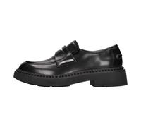 ASH Flat shoes Black 4 UK