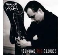 Ash, Franck - Beyond the Clouds