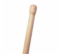 Ash handle 100cm for Britta spade handle accessory garden tools TOP
