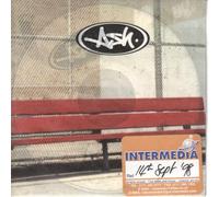 Ash (Irish Group) - Jesus Says [CD 2] By Ash (1998-05-18)