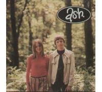 Ash (Irish Group) - Oh Yeah